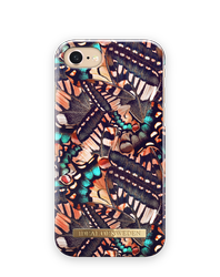 CASE ETUI iDEAL OF SWEDEN IDFCAW18-I7-95 IPHONE 6S/6/7/8 FLY AWAY