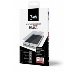 FLEXIBLE GLASS 3MK LG Q60