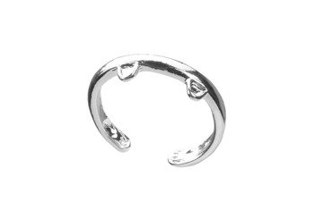 RING SILVER PERFECT GIFT (12)