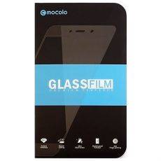 TEMPERED GLASS MOCOLO 2,5D SAMSUNG GALAXY XCOVER 5 CLEAR