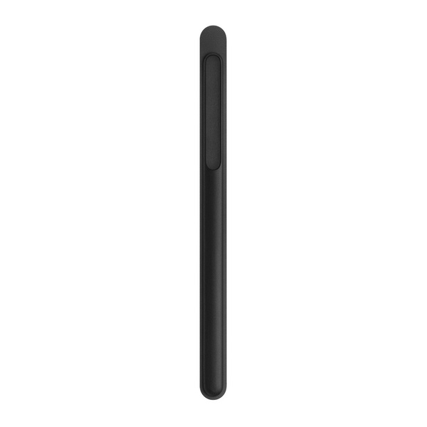 APPLE PENCIL CASE MQ0X2FE/A/ BLACK WITHOUT PACKAGING