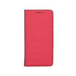 CASE  MAGNET BOOK SONY XPERIA 1 II RED