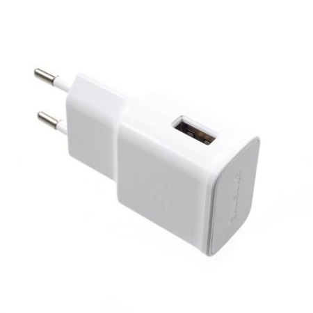 CHARGER EP-TA200 S10 WHITE