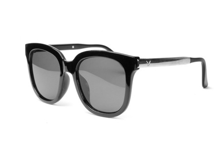 SUNGLASSES PERFECT FOR GIFTS (27)