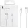 APPLE CABLE A2561 MM0A3ZM / A USB-C TO LIGHTNING 1M OPEN PACKAGE