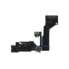 FRONT CAMERA TAPE MICROPHONE SENSOR IPHONE 6S