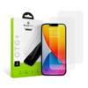 GLASTIFY TEMPERED GLASS OTG+ 2-PACK IPHONE 13/13 PRO / 14 CLEAR