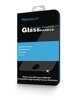 TEMPERED GLASS MOCOLO TG + 3D WHITE SAMSUNG GALAXY J5 2017