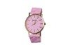 WATCH PINK PERFECT GIFT (17)
