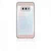 WD "INNOCENCE CLEAR" CASE FOR SAMSUNG GALAXY S10E ROSE GOLD SALE