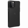 CASE ETUI UAG MOUVE URBAN ARMOR RUGGED IPHONE 12 PRO MAX