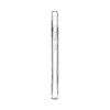 XQISIT NP ANTISHOCK CASE ANTIBAC MAGSAFE RECYCLED FOR IPHONE 15 PRO MAX CLEAR