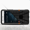 CASE ARMOR BLACK XIAOMI REDMI NOTE 5A PRIME