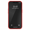 Adidas OR SnapCase Trefoil iPhone 13 Pro/ 13 6,1" czerwony/red 47101