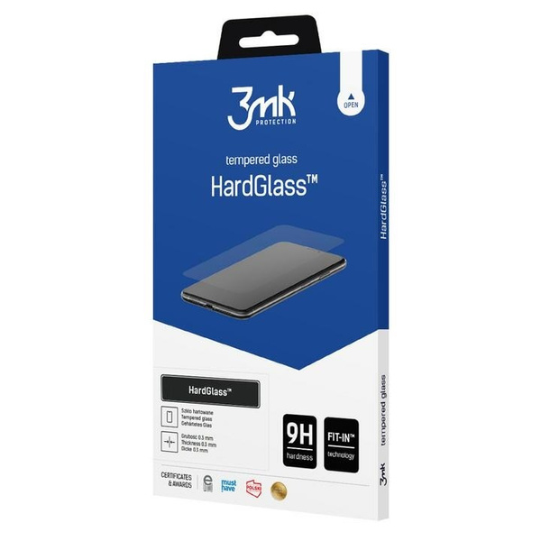 Samsung Galaxy A23 5G - 3mk HardGlass™