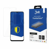 3MK FLEXIBLE GLASS OPPO A91
