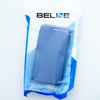 Beline Etui Book Magnetic Xiaomi 12T niebieski/blue