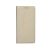 CASE MAGNET BOOK SAMSUNG GALAXY S21 FE GOLD