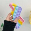 ANTI-STRESS CASE SAMSUNG S21 PLUS PASTEL