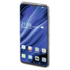 HAMA  Crystal Clear FUTERAŁ GSM DLA SAMSUNG GALAXY A80 PRZEŹROCZYSTY WYPRZEDAŻ