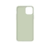 SBS etui na iPhone 12 / 12 Pro Jasnozielony
