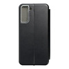 Beline Etui Book Magnetic Oppo A15/A15s czarny/black