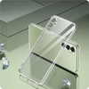 TECH-PROTECT FLEXAIR+ XIAOMI REDMI NOTE 13 PRO 4G / LTE CLEAR