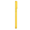 TECH21 ETUI T21-8975 EVO LITE IPHONE 13 PRO MAX SUNFLOWER YELLOW