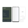HOFI GLASS PRO+ XIAOMI REDMI NOTE 11 / 11S BLACK TEMPERED GLASS