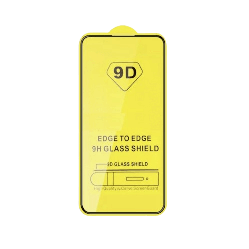 Tempered glass Dream Clear 9D Samsung Galaxy A13 4G / A13 5G