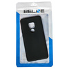 Beline Etui Candy Xiaomi Mi 10T Pro 5G czarny/black