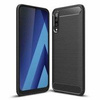 CASE BLACK CARBON LUX HUAWEI MATE 40