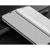 MOCOLO TG+FULL GLUE GALAXY A51 BLACK GLASS