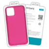 [5 + 2] MYSAFE CASE NEO IPHONE 7 PLUS/8 PLUS PINK BOX