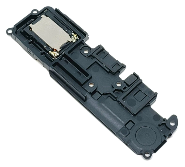Buzzer (loudspeaker) for SAMSUNG A14 5G