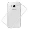 CASE ETUI SLIM 0,5MM TRANSPARENT SAMSUNG GALAXY M10