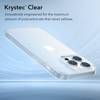 SPIGEN CRYSTAL PACK IPHONE 14 CRYSTAL CLEAR